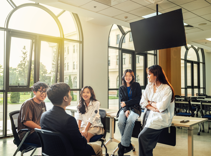 Tìm hiểu cách sử dụng preposition trong IELTS hình 3 tim-hieu-cach-su-dung-preposition-trong-ielts-hinh-3.jpg