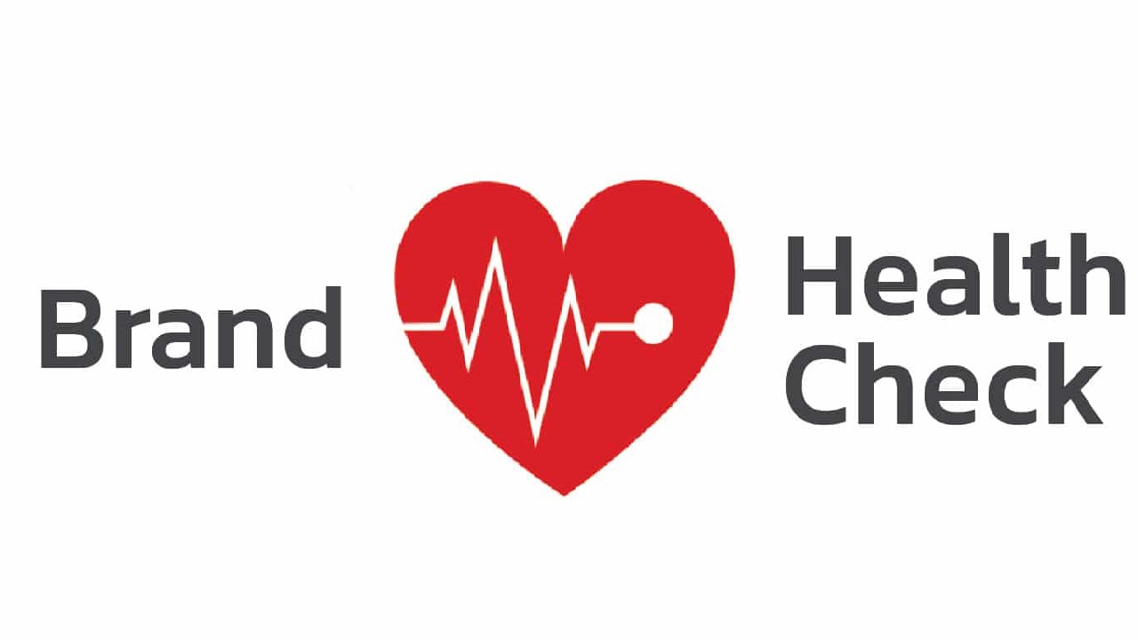 Tìm hiểu chi tiết khái niệm brand health check và các bước thực hiện