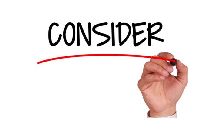 Tìm hiểu consider là gì và cách sử dụng hiệu quả nhất hình 1 tim-hieu-consider-la-gi-va-cach-su-dung-hieu-qua-nhat-hinh-1.jpg