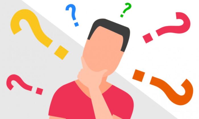 Tìm hiểu consider là gì và cách sử dụng hiệu quả nhất hình 2 tim-hieu-consider-la-gi-va-cach-su-dung-hieu-qua-nhat-hinh-2.jpg