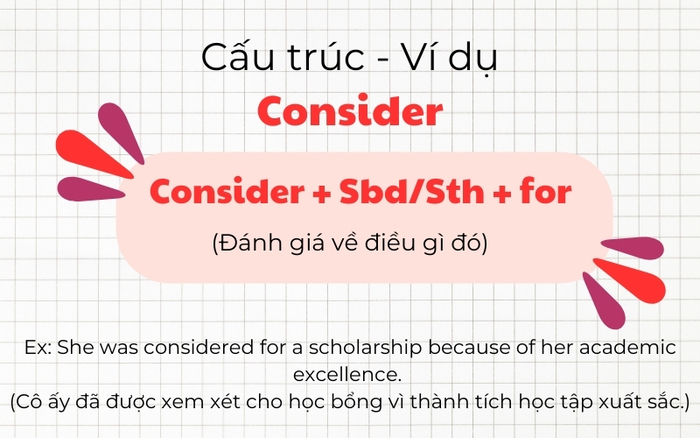 Tìm hiểu consider là gì và cách sử dụng hiệu quả nhất hình 3 tim-hieu-consider-la-gi-va-cach-su-dung-hieu-qua-nhat-hinh-3.jpg