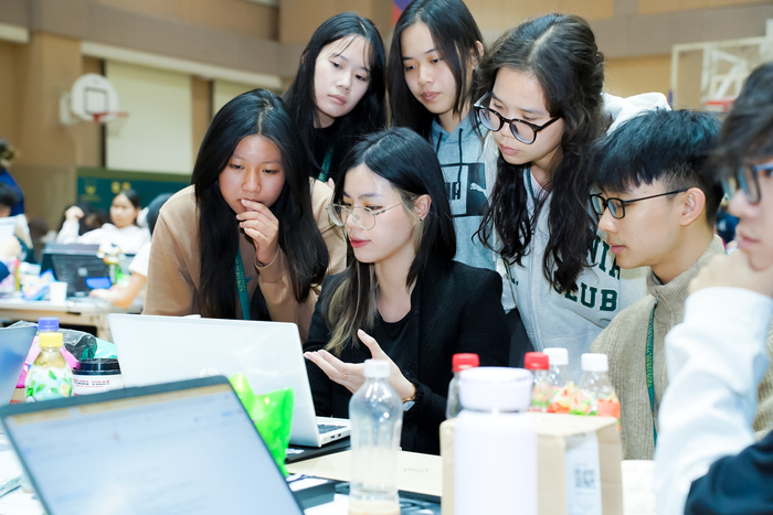 Tìm hiểu cụm từ On account of là gì và cách sử dụng hình 5 tim-hieu-cum-tu-on-account-of-la-gi-va-cach-su-dung-hinh-5.jpg