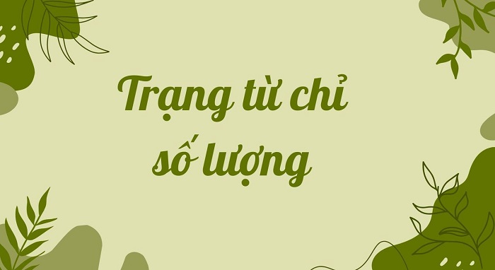 Trạng từ chỉ số lượng là gì? Phân loại và cách sử dụng ảnh 1 trang-tu-chi-so-luong-la-gi-phan-loai-va-cach-su-dung-anh-1.jpg