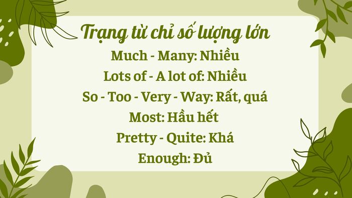 Trạng từ chỉ số lượng là gì? Phân loại và cách sử dụng ảnh 2 trang-tu-chi-so-luong-la-gi-phan-loai-va-cach-su-dung-anh-2.jpg
