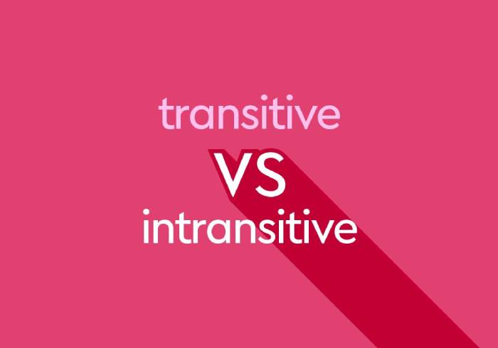 Transitive and Intransitive Verbs – Sự khác biệt giữa ngoại động từ và nội động từ hình 1 transitive-and-intransitive-verbs-su-khac-biet-giua-ngoai-dong-tu-va-noi-dong-tu-hinh-1.jpg