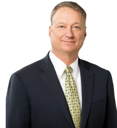 David Bangsberg, MD, MPH