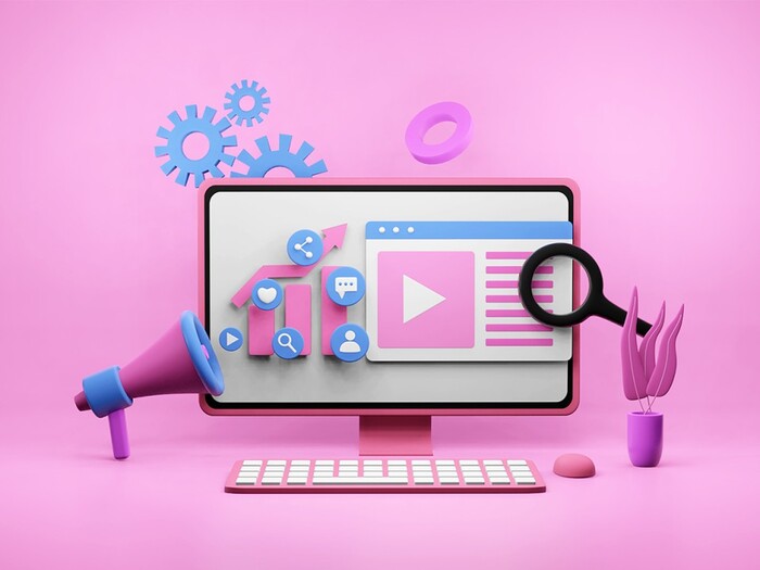 Điểm danh các Tool trong Marketing được sử dụng phổ biến hình ảnh 1 Diem-danh-cac-Tool-trong-Marketing-duoc-su-dung-pho-bien-hinh-anh-1.jpg