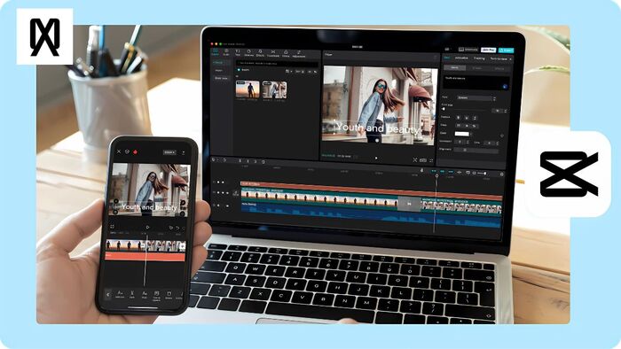 Điểm danh các Tool trong Marketing được sử dụng phổ biến hình ảnh 3 Diem-danh-cac-Tool-trong-Marketing-duoc-su-dung-pho-bien-hinh-anh-3.jpg