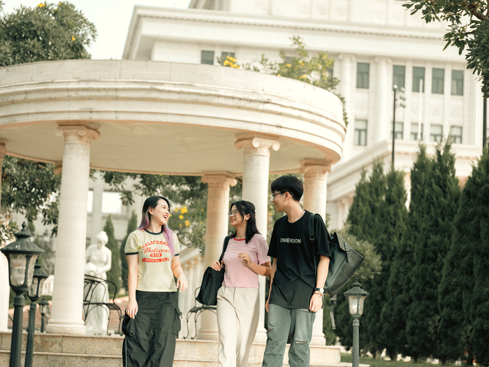 Điểm danh các Tool trong Marketing được sử dụng phổ biến hình ảnh 5 Diem-danh-cac-Tool-trong-Marketing-duoc-su-dung-pho-bien-hinh-anh-5.jpg