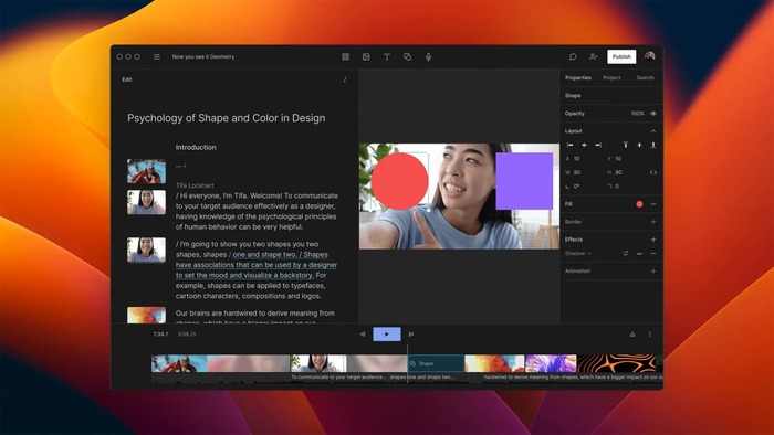 Gọi tên các công cụ AI trong Marketing phổ biến hiện nay hình ảnh 2 Goi-ten-cac-cong-cu-AI-trong-Marketing-pho-bien-hien-nay-hinh-anh-2.jpg
