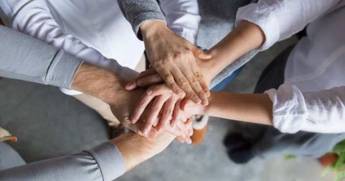 Internal Marketing là gì? Phân biệt Internal Marketing và truyền thông nội bộ hình ảnh 2 Internal-Marketing-la-gi-phan-biet-Internal-Marketing-va-truyen-thong-noi-bo-hinh-anh-2.jpg