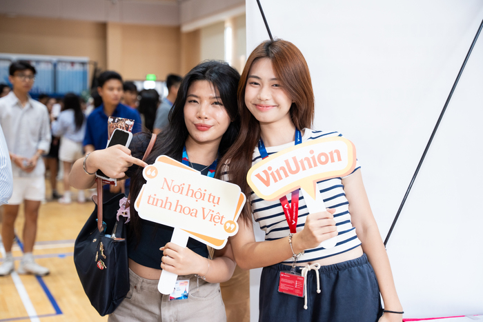 Internal Marketing là gì? Phân biệt Internal Marketing và truyền thông nội bộ hình ảnh 4 Internal-Marketing-la-gi-phan-biet-Internal-Marketing-va-truyen-thong-noi-bo-hinh-anh-4.jpg