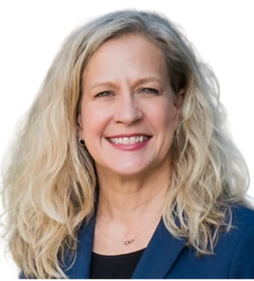 Michelle Hermiston, MD, PhD