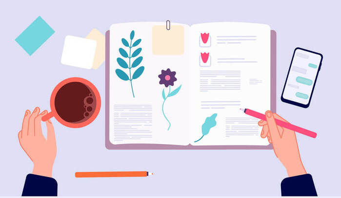 Phân biệt Content Pillar và Content Angle là gì? hình ảnh 1 Phan-biet-Content-Pillar-va-Content-Angle-la-gi-hinh-anh-1.jpg