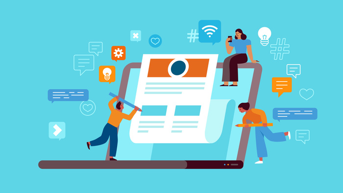 Phân biệt Content Pillar và Content Angle là gì? hình ảnh 2 Phan-biet-Content-Pillar-va-Content-Angle-la-gi-hinh-anh-2.jpg