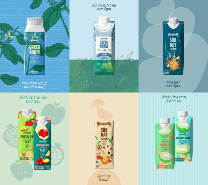 Phân tích Content Pillar của Vinamilk và sự phát triển khi thay đổi bộ nhận diện thương hiệu hình ảnh 1 Phan-tich-Content-Pillar-cua-Vinamilk-va-su-phat-trien-khi-thay-doi-bo-nhan-dien-thuong-hieu-hinh-anh-1.jpg