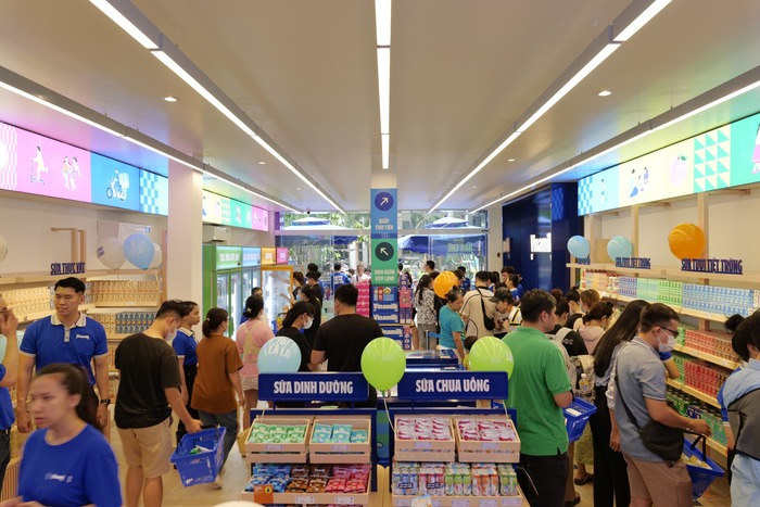 Phân tích Content Pillar của Vinamilk và sự phát triển khi thay đổi bộ nhận diện thương hiệu hình ảnh 3 Phan-tich-Content-Pillar-cua-Vinamilk-va-su-phat-trien-khi-thay-doi-bo-nhan-dien-thuong-hieu-hinh-anh-3.jpg