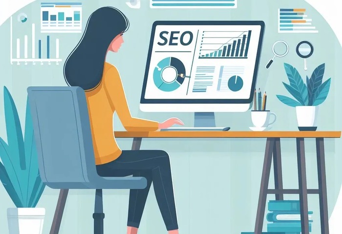 SEO Manager là gì? Mô tả chi tiết công việc hinh ảnh 1 SEO-Manager-la-gi-mo-ta-chi-tiet-cong-viec-hinh-anh-1.jpg