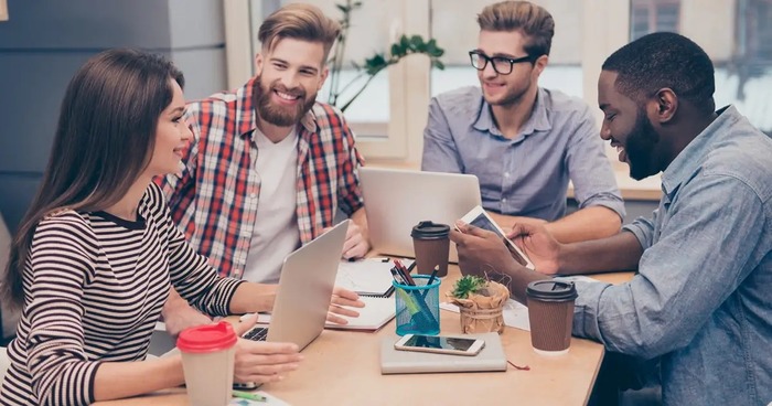 SEO Manager là gì? Mô tả chi tiết công việc hinh ảnh 3 SEO-Manager-la-gi-mo-ta-chi-tiet-cong-viec-hinh-anh-3.jpg