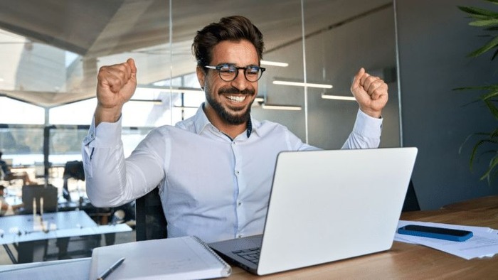 SEO Manager là gì? Mô tả chi tiết công việc hinh ảnh 4 SEO-Manager-la-gi-mo-ta-chi-tiet-cong-viec-hinh-anh-4.jpg