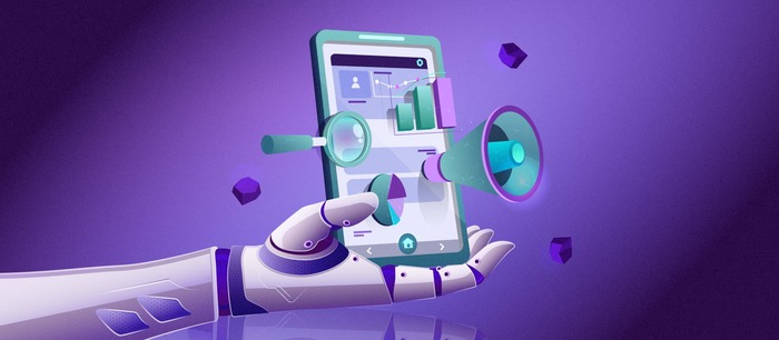 Tầm quan trọng ứng dụng AI vào Marketing hình ảnh 1 Tam-quan-trong-ung-dung-AI-vao-Marketing-hinh-anh-1.jpg