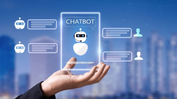 Tầm quan trọng ứng dụng AI vào Marketing hình ảnh 2 Tam-quan-trong-ung-dung-AI-vao-Marketing-hinh-anh-2.jpg