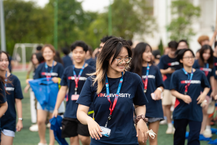 Tầm quan trọng ứng dụng AI vào Marketing hình ảnh 3 Tam-quan-trong-ung-dung-AI-vao-Marketing-hinh-anh-3.jpg