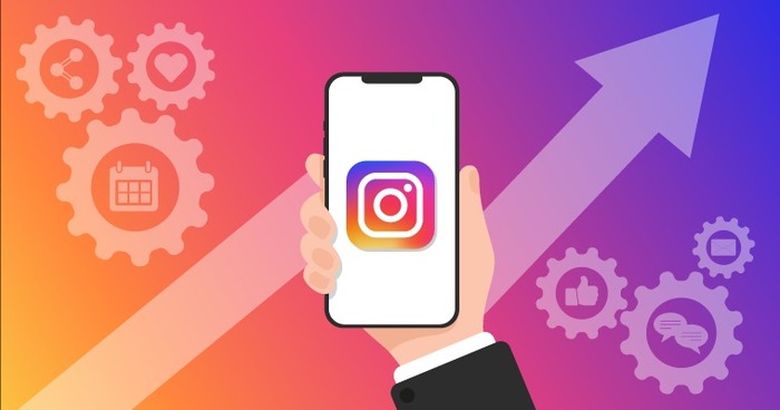 Tìm hiểu về Instagram Insight cho người mới bắt đầu hình 1 Tim-hieu-ve-Instagram-Insight-cho-nguoi-moi-bat-dau-hinh-anh-1.jpg