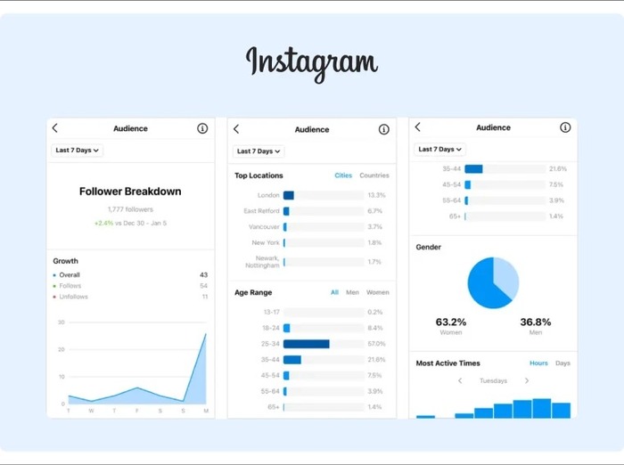 Tìm hiểu về Instagram Insight cho người mới bắt đầu hình 3 Tim-hieu-ve-Instagram-Insight-cho-nguoi-moi-bat-dau-hinh-anh-3.jpg