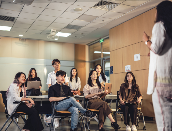 Tìm hiểu về Instagram Insight cho người mới bắt đầu hình 5 Tim-hieu-ve-Instagram-Insight-cho-nguoi-moi-bat-dau-hinh-anh-5.jpg