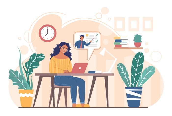 Ưu và nhược điểm khi học tiếng Anh trên mạng hình ảnh 1 Uu-va-nhuoc-diem-khi-hoc-tieng-anh-tren-mang-hinh-anh-1.jpg