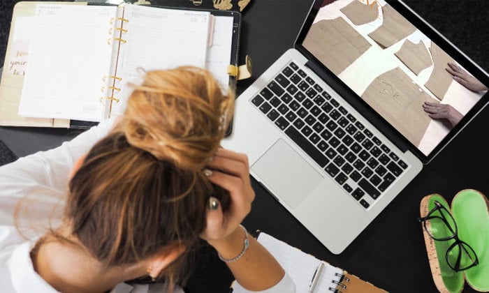 Ưu và nhược điểm khi học tiếng Anh trên mạng hình ảnh 3 Uu-va-nhuoc-diem-khi-hoc-tieng-anh-tren-mang-hinh-anh-3.jpg