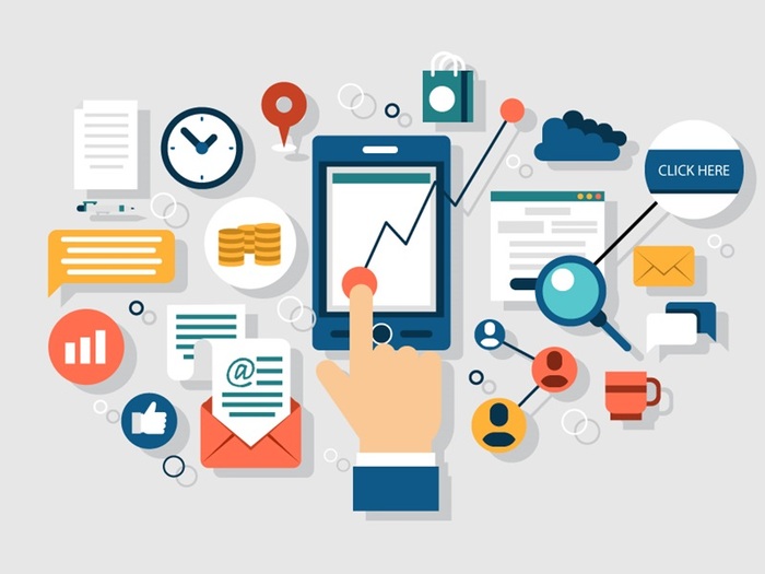 Ưu và nhược điểm khi sử dụng các phần mềm dành cho Marketing hình ảnh 1 Uu-va-nhuoc-diem-khi-su-dung-cac-phan-mem-danh-cho-Marketing-hinh-anh-1.jpg