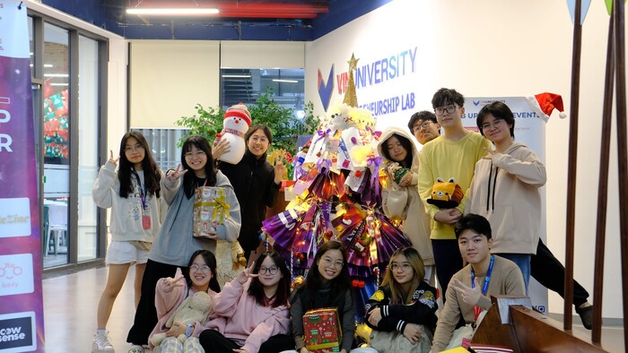 Ưu và nhược điểm khi sử dụng các phần mềm dành cho Marketing hình ảnh 3 Uu-va-nhuoc-diem-khi-su-dung-cac-phan-mem-danh-cho-Marketing-hinh-anh-3.jpg