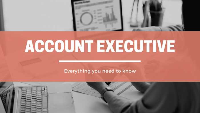 Account Executive làm gì? Cơ hội nghề nghiệp và kỹ năng cần có hình 1 account-executive-lam-gi-co-hoi-nghe-nghiep-va-ky-nang-can-co-hinh-1.jpg