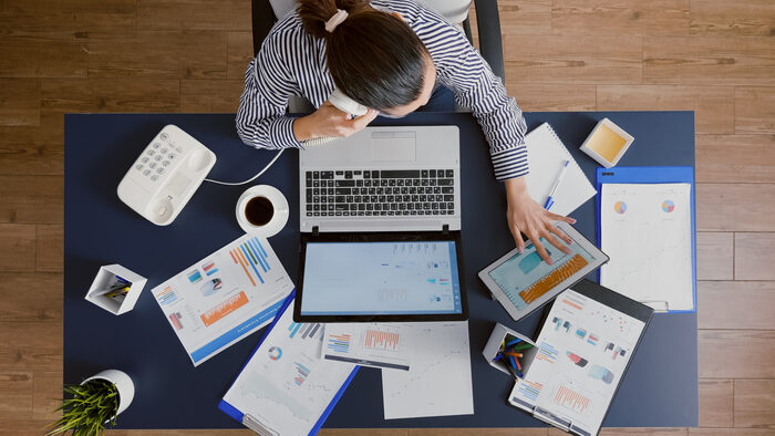 Account Executive làm gì? Cơ hội nghề nghiệp và kỹ năng cần có hình 2 account-executive-lam-gi-co-hoi-nghe-nghiep-va-ky-nang-can-co-hinh-2.jpg