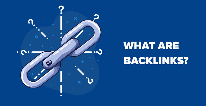 Backlink là gì? Cách xây dựng backlink chất lượng để tăng thứ hạng SEO hình 1 backlink-la-gi-cach-xay-dung-backlink-chat-luong-de-tang-thu-hang-seo-hinh-1.jpg