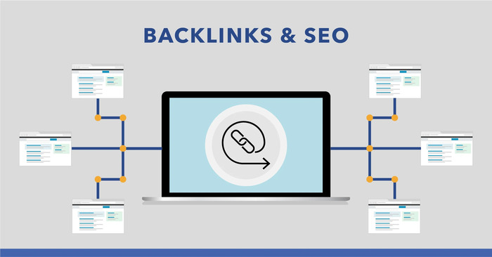 Backlink là gì? Cách xây dựng backlink chất lượng để tăng thứ hạng SEO hình 2 backlink-la-gi-cach-xay-dung-backlink-chat-luong-de-tang-thu-hang-seo-hinh-2.jpg