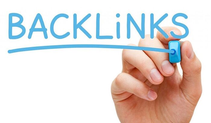 Backlink là gì? Cách xây dựng backlink chất lượng để tăng thứ hạng SEO hình 3 backlink-la-gi-cach-xay-dung-backlink-chat-luong-de-tang-thu-hang-seo-hinh-3.jpg