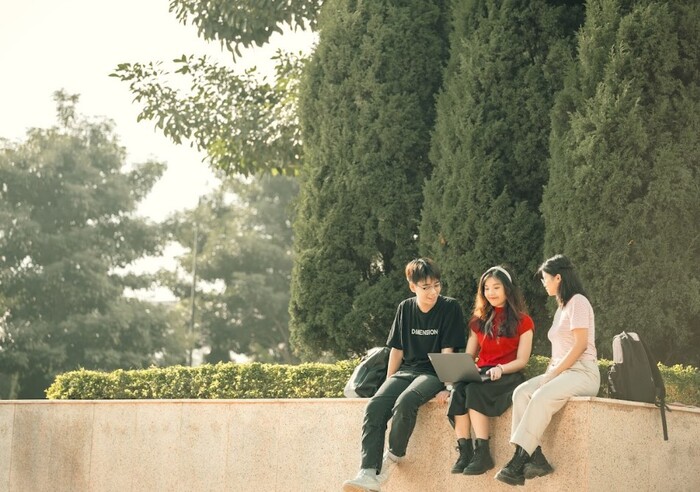 Bài tập phát âm ed trong tiếng Anh giúp bạn thực hành hình 3 bai-tap-phat-am-ed-trong-tieng-anh-giup-ban-thuc-hanh-hinh-3.jpg