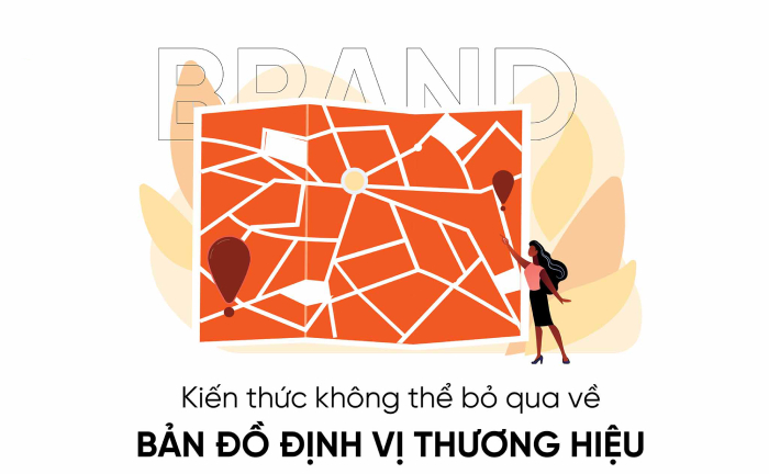 Bản đồ định vị thương hiệu và các bước xây dựng hiệu quả hình 1 ban-do-dinh-vi-thuong-hieu-va-cac-buoc-xay-dung-hieu-qua-hinh-1.jpg