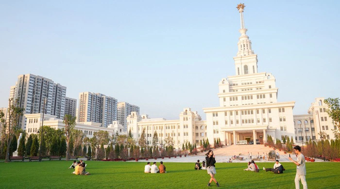 Bản đồ định vị thương hiệu và các bước xây dựng hiệu quả hình 4 ban-do-dinh-vi-thuong-hieu-va-cac-buoc-xay-dung-hieu-qua-hinh-4.jpg