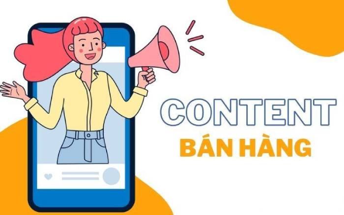 Bật mí các dạng Content bán hàng thu hút khách hàng hình 1 bat-mi-cac-dang-content-ban-hang-thu-hut-khach-hang-hinh-1.jpg