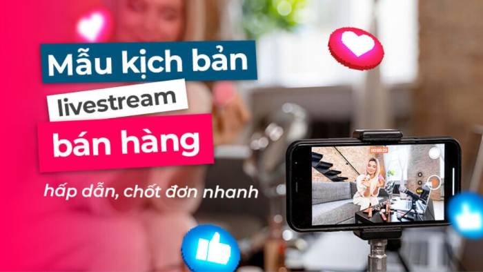 Bật mí các dạng Content bán hàng thu hút khách hàng hình 2 bat-mi-cac-dang-content-ban-hang-thu-hut-khach-hang-hinh-2.jpg