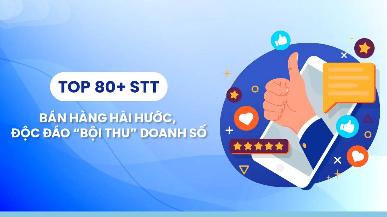 Bật mí các dạng Content bán hàng thu hút khách hàng