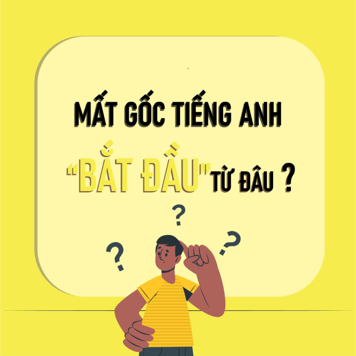 Bật mí lộ trình học tiếng Anh cho người mất gốc hình 1 bat-mi-lo-trinh-hoc-tieng-anh-cho-nguoi-mat-goc-hinh-1.jpg