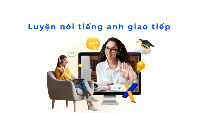 Bật mí phương pháp học tiếng Anh giao tiếp cho người mất gốc hiệu quả hình 2 bat-mi-phuong-phap-hoc-tieng-anh-giao-tiep-cho-nguoi-mat-goc-hieu-qua-hinh-2.jpg