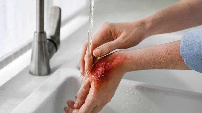 Bị phỏng nên làm gì ngay lập tức? Hướng dẫn sơ cứu đúng cách hình 3 bi-phong-nen-lam-gi-ngay-lap-tuc-huong-dan-so-cuu-dung-cach-hinh-3.jpg