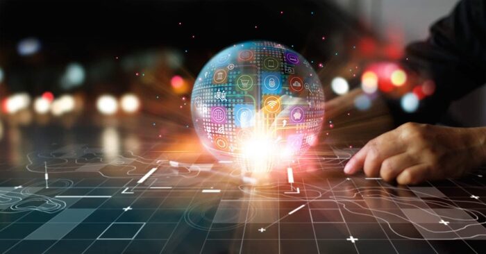 Bí quyết tạo chiến dịch Digital Marketing thành công: Những yếu tố không thể bỏ qua hình 3 bi-quyet-tao-chien-dich-digital-marketing-thanh-cong-nhung-yeu-to-khong-the-bo-qua-hinh-3.jpg