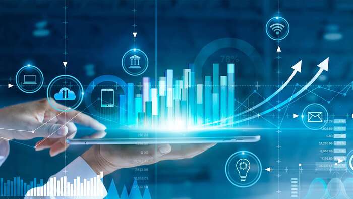 Bí quyết tạo chiến dịch Digital Marketing thành công: Những yếu tố không thể bỏ qua hình 4 bi-quyet-tao-chien-dich-digital-marketing-thanh-cong-nhung-yeu-to-khong-the-bo-qua-hinh-4.jpg